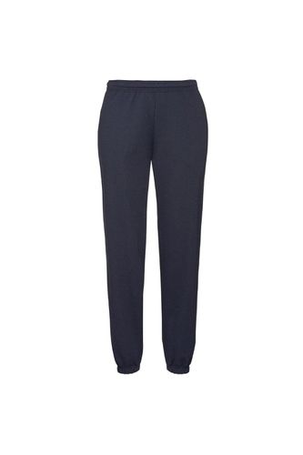 Elasticated Cuff Jog trousers / Jogging Bottoms - - S - NastyGal UK (+IE) - Modalova