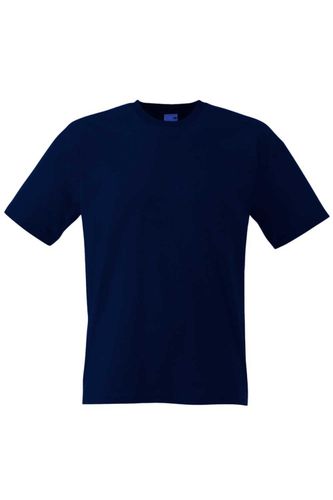 Screen Stars Original Full Cut Short Sleeve T-Shirt - - L - NastyGal UK (+IE) - Modalova