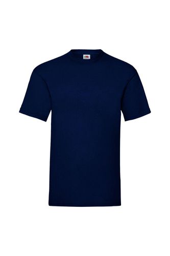 Valueweight Short Sleeve T-Shirt - - L - NastyGal UK (+IE) - Modalova