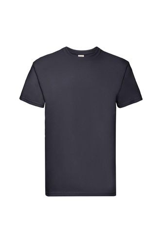 Super Premium Short Sleeve Crew Neck T-Shirt - - XL - NastyGal UK (+IE) - Modalova