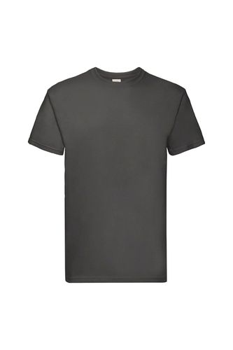Super Premium Short Sleeve Crew Neck T-Shirt - - XXL - NastyGal UK (+IE) - Modalova