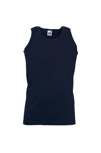 Athletic Sleeveless Vest vest Top - - S - NastyGal UK (+IE) - Modalova