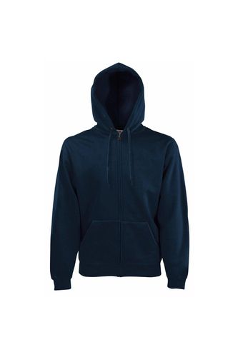 Zip Through Hooded Sweatshirt Hoodie - - XXL - NastyGal UK (+IE) - Modalova
