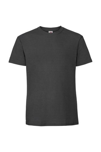Iconic 195 Ringspun Premium Tshirt - - L - NastyGal UK (+IE) - Modalova