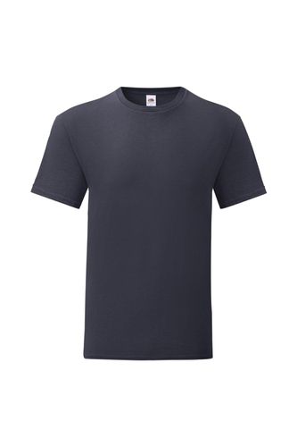 Iconic T-Shirt - Blue - M - NastyGal UK (+IE) - Modalova