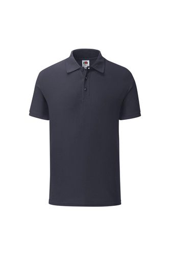 Tailored Poly Cotton Piqu Polo Shirt - - M - NastyGal UK (+IE) - Modalova