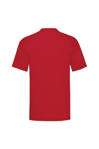 Valueweight Short Sleeve T-Shirt - - XXXL - Fruit of the Loom - Modalova