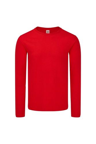 Iconic 150 Long-Sleeved T-Shirt - - M - NastyGal UK (+IE) - Modalova