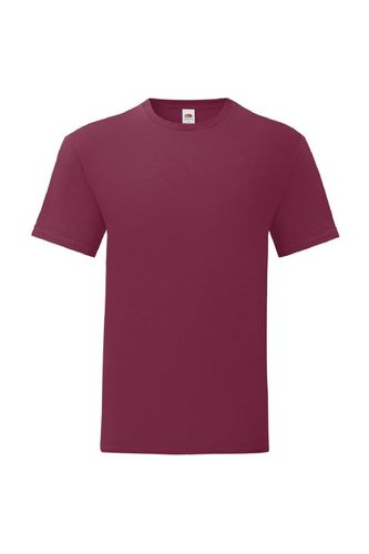 Iconic 150 T-Shirt - Red - XL - NastyGal UK (+IE) - Modalova