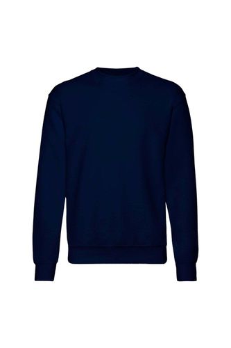 Set-In Belcoro Yarn Sweatshirt - - 5XL - NastyGal UK (+IE) - Modalova