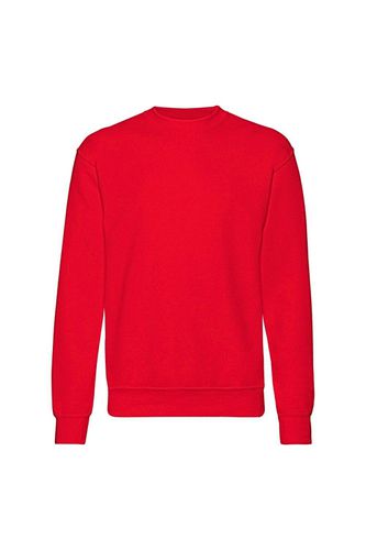 Set-In Belcoro Yarn Sweatshirt - - XXXL - NastyGal UK (+IE) - Modalova