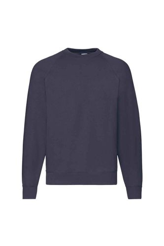 Classic Sweatshirt - Blue - XXXL - NastyGal UK (+IE) - Modalova