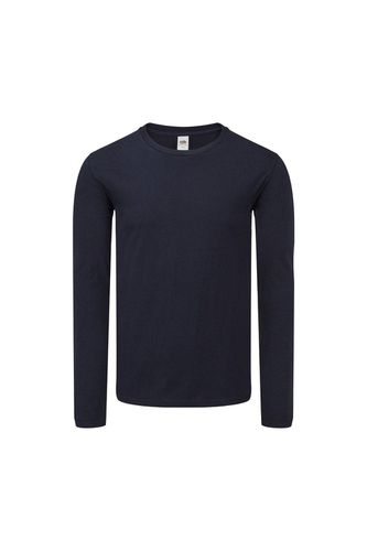 Iconic 150 Long-Sleeved T-Shirt - - XXXL - NastyGal UK (+IE) - Modalova
