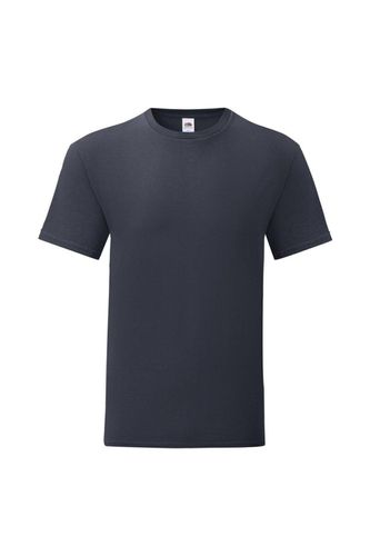 Iconic T-Shirt - Blue - XXXL - NastyGal UK (+IE) - Modalova