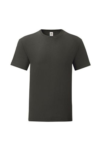 Iconic T-Shirt - Grey - XXXL - NastyGal UK (+IE) - Modalova