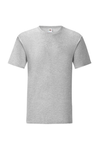 Iconic 150 T-Shirt - Grey - XL - NastyGal UK (+IE) - Modalova