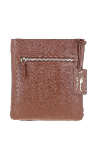 Womens 'Cienna' Crossbody Bag - - One Size - Ashwood Leather - Modalova