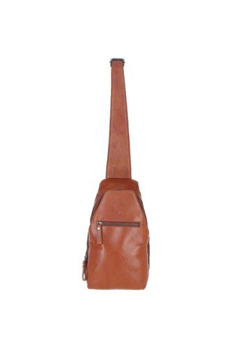 Ciro' Exquisite Sling Bag - - One Size - Ashwood Leather - Modalova