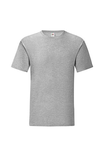 Heather Iconic 150 T-Shirt - - XL - NastyGal UK (+IE) - Modalova