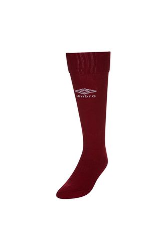 Classico Socks - Red - 7-12 - NastyGal UK (+IE) - Modalova