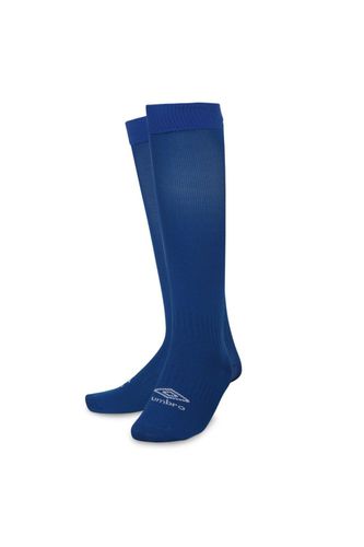 Primo Football Socks - Blue - 7-12 - NastyGal UK (+IE) - Modalova