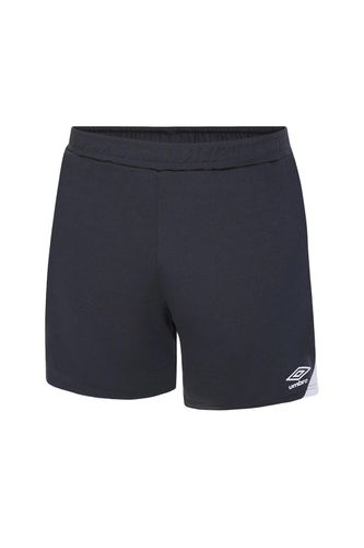 Total Training Shorts - Grey - S - NastyGal UK (+IE) - Modalova