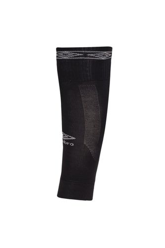 Diamond Leg Sleeves - Grey - L - NastyGal UK (+IE) - Modalova