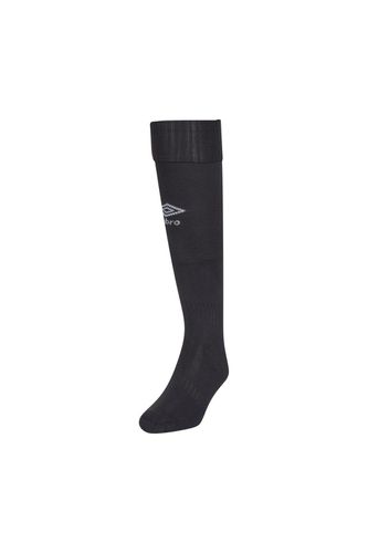 Classico Socks - Grey - 7-12 - Umbro - Modalova
