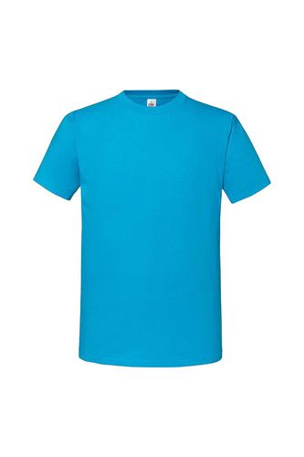 Iconic 195 Ringspun Premium Tshirt - - XL - NastyGal UK (+IE) - Modalova
