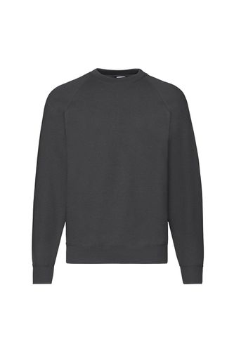 Classic 80 20 Raglan Sweatshirt - - L - NastyGal UK (+IE) - Modalova