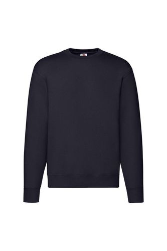 Premium Set-in Sweatshirt - - XXXL - NastyGal UK (+IE) - Modalova