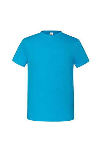 Iconic Premium Ringspun Cotton T-Shirt - - S - NastyGal UK (+IE) - Modalova