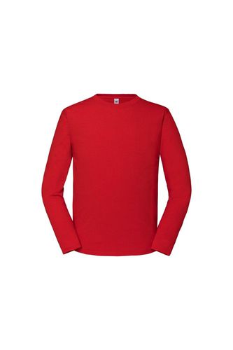 Iconic Premium Long-Sleeved T-Shirt - - S - NastyGal UK (+IE) - Modalova