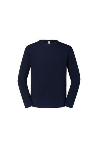 Iconic Premium Long-Sleeved T-Shirt - - XXXL - NastyGal UK (+IE) - Modalova