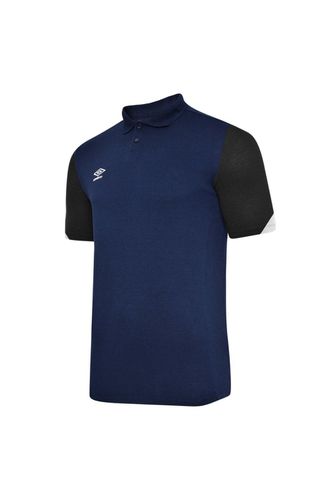 Total Training Polo Shirt - - XXL - Umbro - Modalova