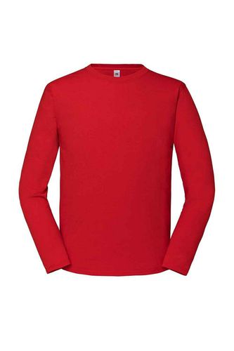 Iconic Long-Sleeved T-Shirt - - S - NastyGal UK (+IE) - Modalova