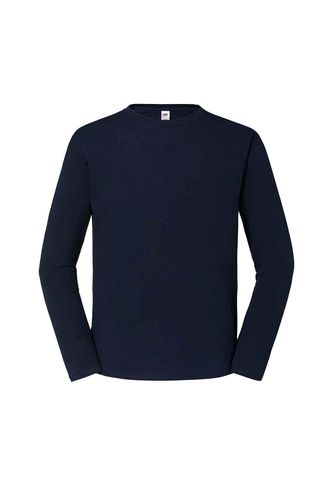 Iconic Long-Sleeved T-Shirt - - M - NastyGal UK (+IE) - Modalova