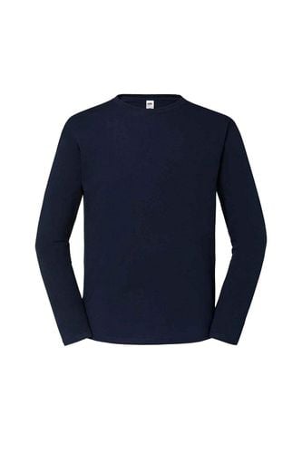 Iconic Long-Sleeved T-Shirt - - XXXL - NastyGal UK (+IE) - Modalova