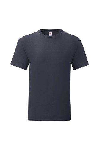 Iconic 150 T-Shirt - Blue - 4XL - NastyGal UK (+IE) - Modalova