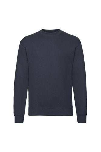 Lightweight Drop Shoulder Sweatshirt - - S - NastyGal UK (+IE) - Modalova