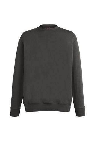 Lightweight Drop Shoulder Sweatshirt - - M - NastyGal UK (+IE) - Modalova