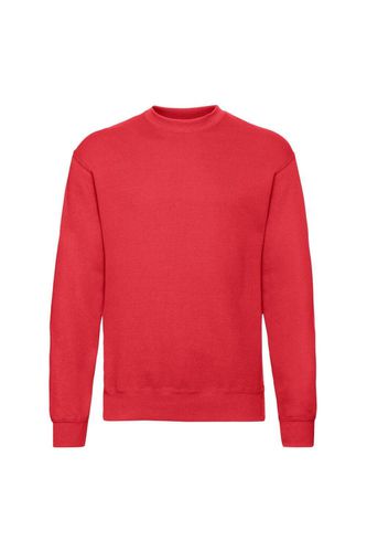 Lightweight Drop Shoulder Sweatshirt - - XXL - NastyGal UK (+IE) - Modalova
