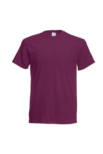 Original Short Sleeve T-Shirt - - XXL - Fruit of the Loom - Modalova