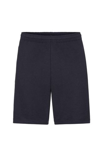 Lightweight Shorts - Blue - XXL - NastyGal UK (+IE) - Modalova