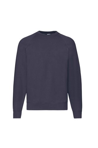 Classic Raglan Sweatshirt - - XXL - NastyGal UK (+IE) - Modalova