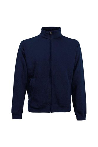 Classic 80 20 Sweatshirt - Blue - S - NastyGal UK (+IE) - Modalova