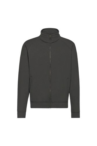 Classic 80 20 Sweatshirt - Grey - S - NastyGal UK (+IE) - Modalova