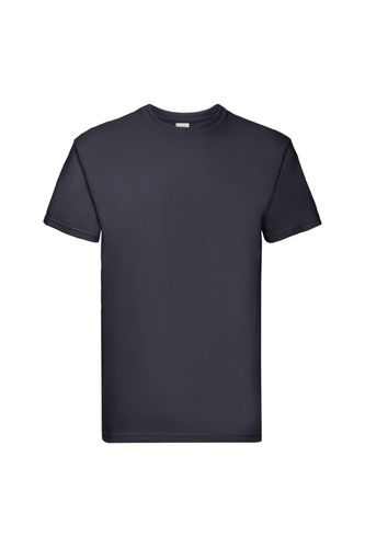 Super Premium T-Shirt - Blue - L - NastyGal UK (+IE) - Modalova