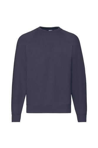 Classic 80 20 Raglan Sweatshirt - - L - NastyGal UK (+IE) - Modalova