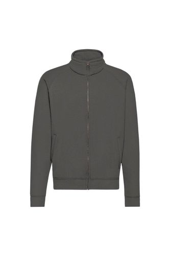 Classic Jacket - Grey - M - NastyGal UK (+IE) - Modalova
